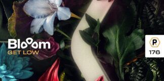 Maria-Lea colabora con Blooom en un nuevo sencillo que ve la luz en RAM Records Maria-Lea Blooom