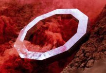 ‘Delete Our Love’ by Hybrid Minds, una reivindicación al drum & bass melódico