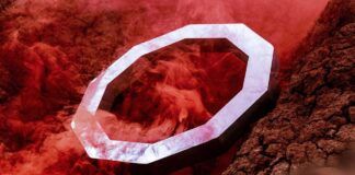 ‘Delete Our Love’ by Hybrid Minds, una reivindicación al drum & bass melódico