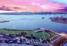 Porter Robinson nos sorprende una vez más con su festival y más… porter robinson fest