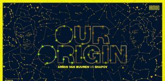 Track de la Semana 23 – 29 Julio Track de la Semana 23 - 29 Julio