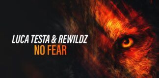 Rewildz regresan a Dirty Workz de la mano de Luca Testa rewildz no fear