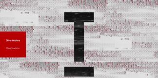 Oliver Heldens protagoniza el inesperado nuevo super hit de Toolroom