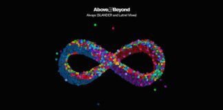 SLANDER vuelve a remezclar a Above & Beyond slander remix above & beyond