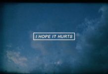Dabin y Essenger unen sus fuerzas en ‘Hope It Hurts’ Dabin hope it hurts