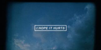 Dabin y Essenger unen sus fuerzas en ‘Hope It Hurts’ Dabin hope it hurts