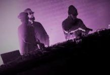DJ Snake y Mercer afrontan el verano con ‘Let’s Get Ill’