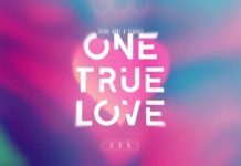 Steve Aoki une fuerzas con Slushii en su nuevo tema Steve Aoki Slushii