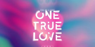 Steve Aoki une fuerzas con Slushii en su nuevo tema Steve Aoki Slushii