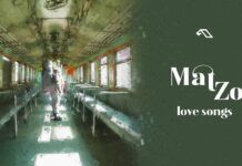 Mat Zo no entiende de géneros mat zo love songs