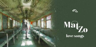 Mat Zo no entiende de géneros mat zo love songs