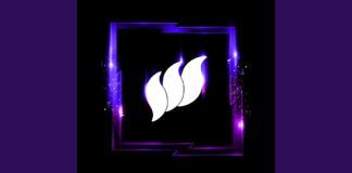 DIM3NSION y DJ Nano lanzan su cuarta colaboración dim3nsion dj nano shoganai