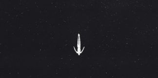 Afterlife lanza su referencia más importante: Realm Of Consciousness PT. III Realm Of Consciousness PT. III