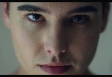 Gareth Emery brilla con ‘Call To Arms’ Gareth Emery Call To Arms