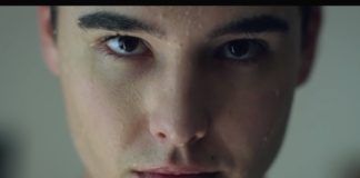 Gareth Emery brilla con ‘Call To Arms’ Gareth Emery Call To Arms