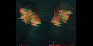 Dubvision presenta su nuevo lanzamiento ‘Like This’ en STMPD RCRDS dubvision like this