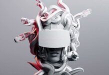 Meduza sigue en la línea del éxito y libera ‘Phone’