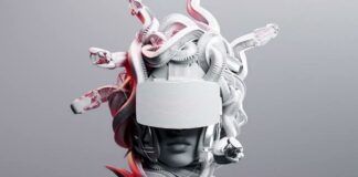 Meduza sigue en la línea del éxito y libera ‘Phone’