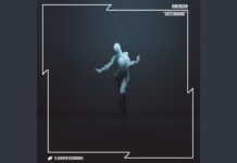 DIM3NSION nos ofrece algo más oscuro con ‘Outstanding’ dim3nsion outstanding