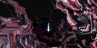 Yotto se estrena en Afterlife con honores