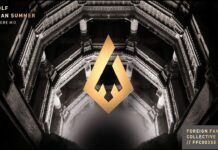 Indian Summer de Jai Wolf cumple 5 años y lo celebra de la mejor manera posible Jai Wolf indian Summer