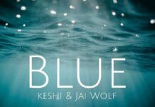 Jai Wolf nos presenta su primer remix en cuatro años jai wolf remix