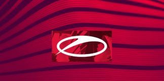 ‘Neon Dreams’, lo último de Roxanne Emery y Joel Hirsch Neon Dreams