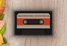 Tujamo y Salvatore Ganacci dan con la tecla en ‘Jook It’ Jook It