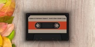 Tujamo y Salvatore Ganacci dan con la tecla en ‘Jook It’ Jook It