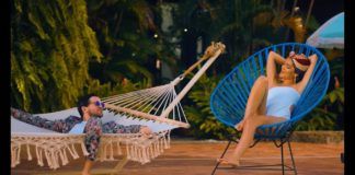 ‘White Boi’: el nuevo track spanglish de Dillon Francis White Boi