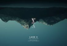 Dirty South remezcla a Lane 8 de forma magistral Dirty South No Captain Remix