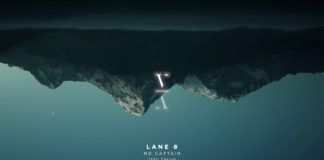 Dirty South remezcla a Lane 8 de forma magistral Dirty South No Captain Remix