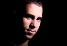 Giuseppe Ottaviani remezcla ‘Surrender’ de Aly & Fila Surrender