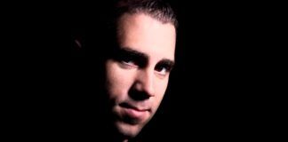 Giuseppe Ottaviani remezcla ‘Surrender’ de Aly & Fila Surrender
