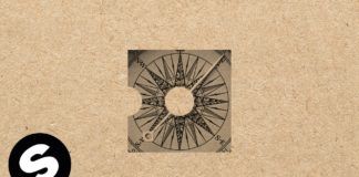 David Tort estrena ‘I Can Show You The Way’ de nuevo en DOORN I Can Show You The Way David Tort