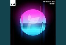 Ferry Corsten explora nuevos sonidos con ‘Our Moon’ ferry corsten our moon