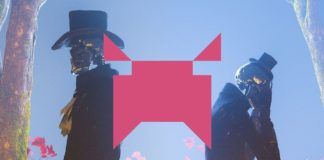 SLANDER lanza EP por Monstercat The Headbangers Ball EP