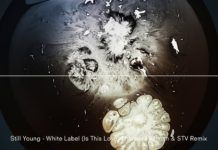 Thomas Feelman y STV remezclan ‘White Label’ de Still Young White Label Thomas Feelman STV