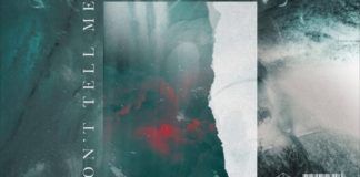 Matisse & Sadko lanzan ‘Don’t Tell Me’ con Aspyer Matisse Sadko Aspyer