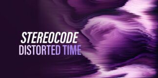 Stereocode debuta en Dirty Workz con ‘Distorted Time’ stereocode distorted time