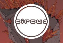 Flux Pavilion sigue mostrando su talento en ‘Somebody Else’ Somebody Else