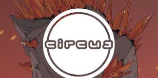 Flux Pavilion sigue mostrando su talento en ‘Somebody Else’ Somebody Else