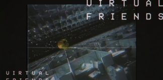 DROELOE nos anticipa su próximo EP con ‘Virtual Friends’ Droeloe Virtual Friends