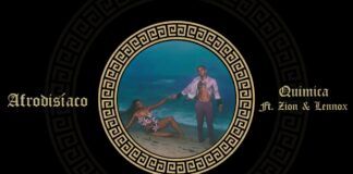 The Martinez Brothers experimentan con el reggaeton the martinez brothers química