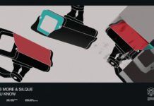 Bart B More y Silque unen talentos en ‘What U Know’ Bart B More