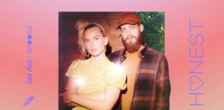 San Holo inagura el 2020 con su nuevo single ‘Honest’ San Holo Honest