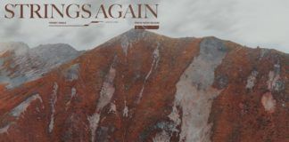 Matisse & Sadko lanzan una de sus IDs más esperadas: ‘Strings Again’ strings again