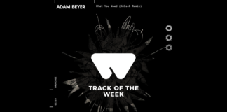 Track de la Semana 4 – 10 noviembre