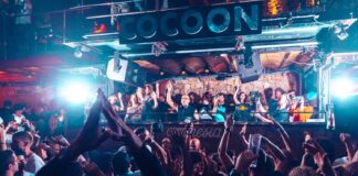 5 razones por la que debes ir a Mayka Festival