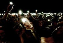 Pioneer DJ estrena un documental sobre las redes sociales documental redes sociales